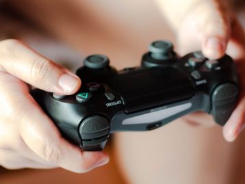 PS Plus Essential tem jogos de fevereiro revelados [Atualizado]