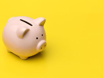 Vale a pena investir no Tesouro RendA+ como opção para a aposentadoria?