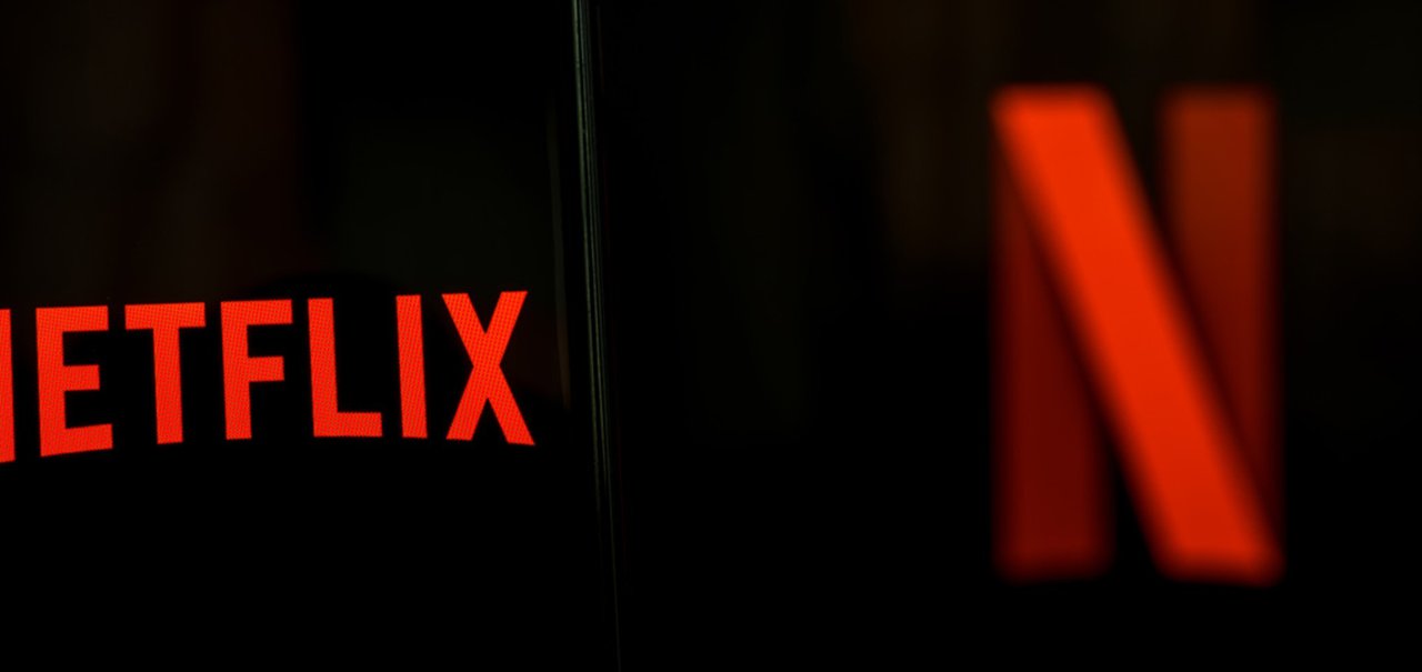 Além das séries: 6 animações que foram canceladas na Netflix