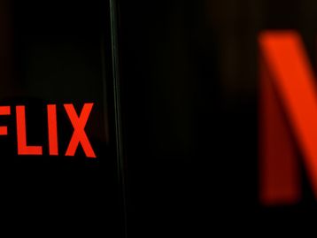 Além das séries: 6 animações que foram canceladas na Netflix