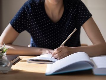 Conheça os 10 concursos públicos mais concorridos do Brasil