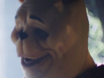 Ursinho Pooh: novo filme de terror do personagem é confirmado