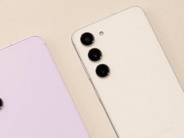 Samsung Galaxy S23 é lançado no Brasil; veja preços