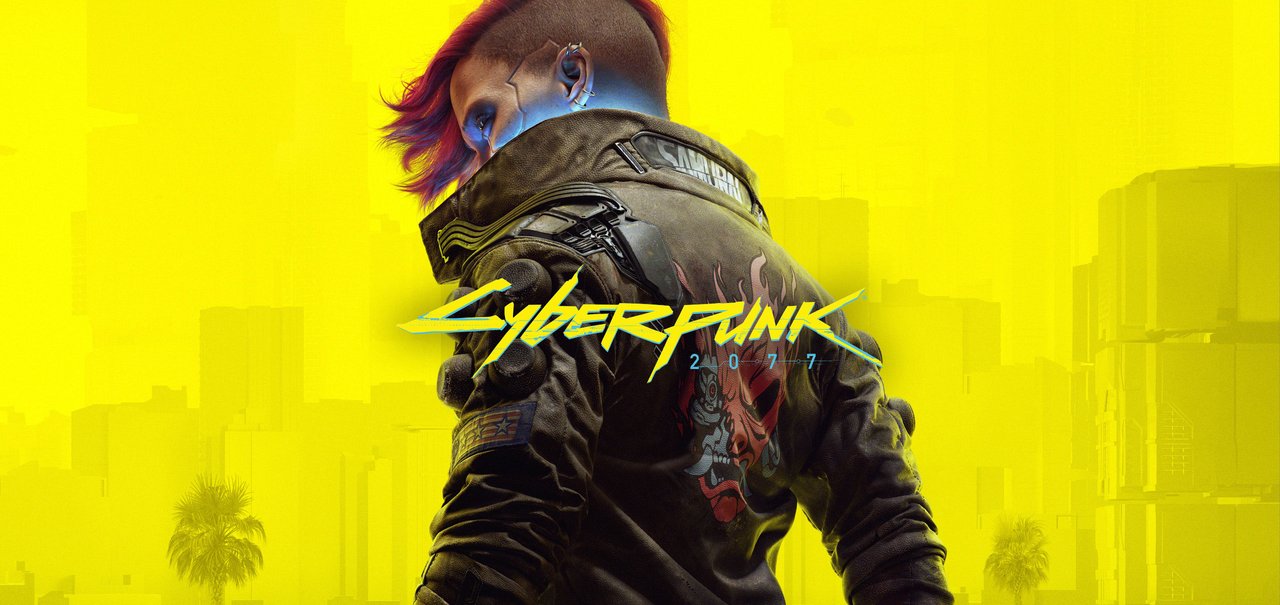 Cyberpunk 2077 recebe atualização com NVIDIA DLSS 3