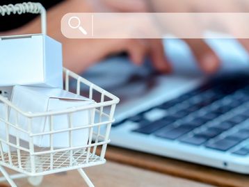 Mês do Consumidor 2023: lista de sites com os melhores descontos