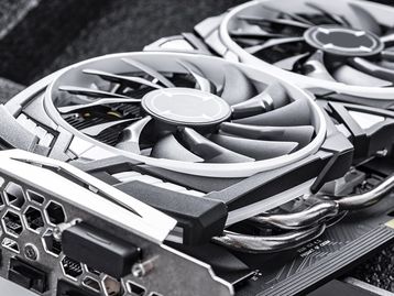 10 notícias de tecnologia para você começar o dia (01/02)