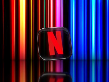 Netflix: veja como vai funcionar o compartilhamento de senha pago
