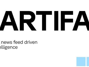 Artifact: cofundadores do Instagram anunciam o 'TikTok de Texto'