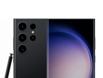 Galaxy S23 é vendido no Brasil antes do lançamento; veja preços