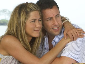 Adam Sandler: os 7 melhores filmes do ator para assistir