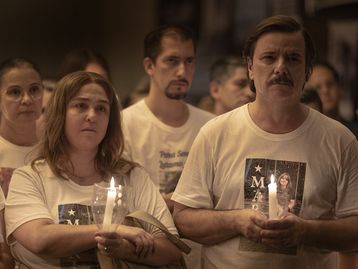 Boate Kiss: Ministério Público do RS critica série da Netflix
