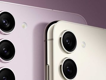 10 notícias de tecnologia para você começar o dia (02/02)