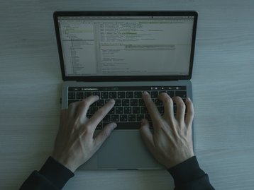 Quais foram as linguagens de programação mais usadas em 2022?