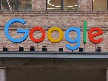 Google confirma que Busca terá mais recursos de IA, seguindo OpenAI