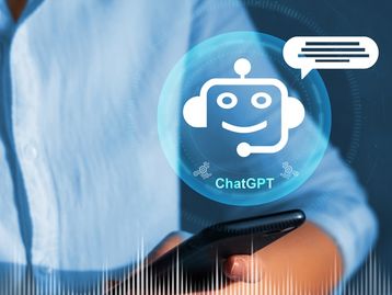 10 notícias de tecnologia para você começar o dia (03/02)