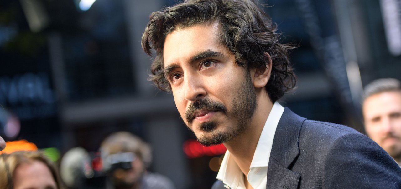 Quarteto Fantástico: Marvel quer Dev Patel como Reed Richards, diz rumor