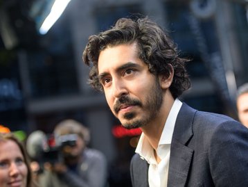 Quarteto Fantástico: Marvel quer Dev Patel como Reed Richards, diz rumor