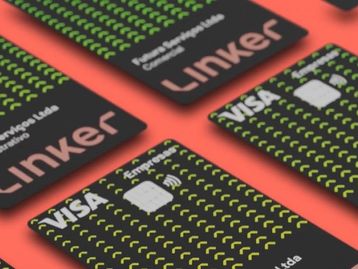 Linker: conheça o banco digital para pequenas e médias empresas