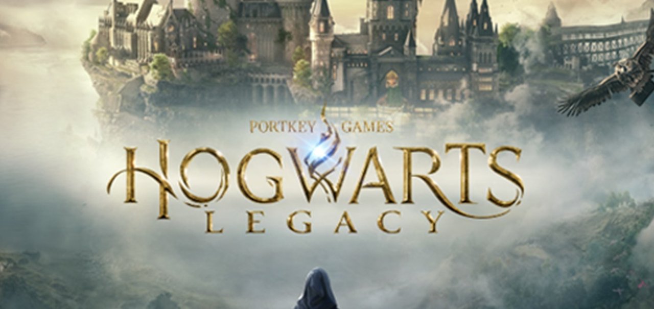 Hogwarts Legacy: Mercado Livre oferecerá 15% de desconto no jogo