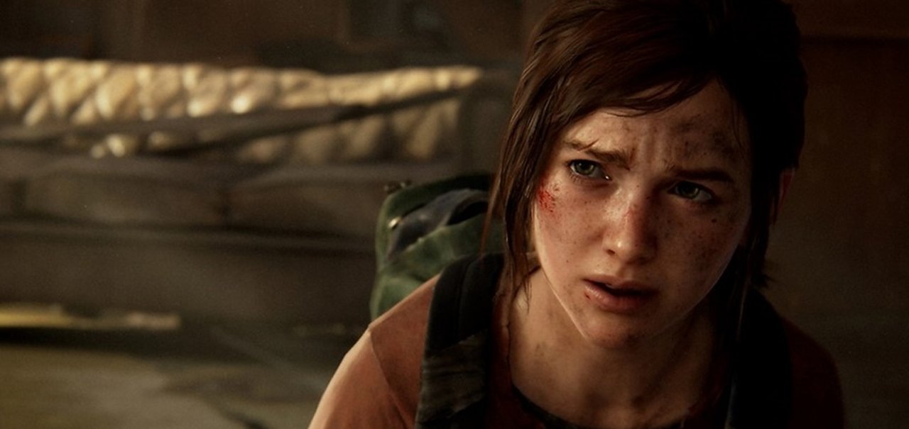 The Last of Us Part I tem lançamento para PC adiado; confira!