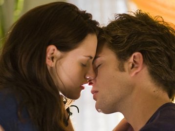 Crepúsculo: rivalidade entre personagens afetou amizade de atores