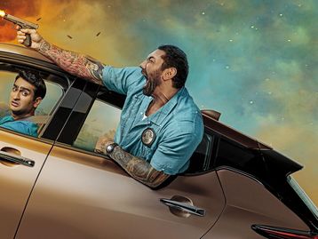 7 filmes de detetives para assistir no catálogo Star Plus