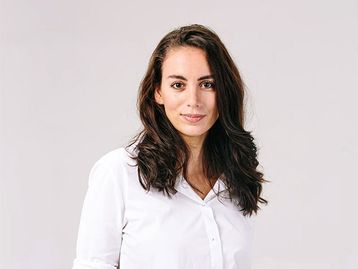 IA precisa ser regulamentada, diz CTO da criadora do ChatGPT