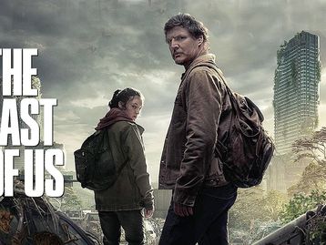The Last of Us: estreia do 5º episódio é antecipada pela HBO; veja quando