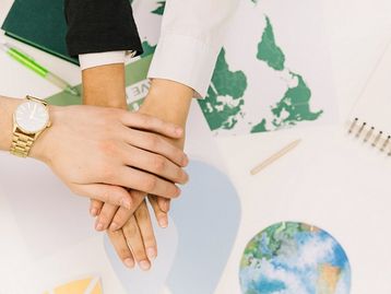 ESG x Sustentabilidade: afinal, qual é a diferença?