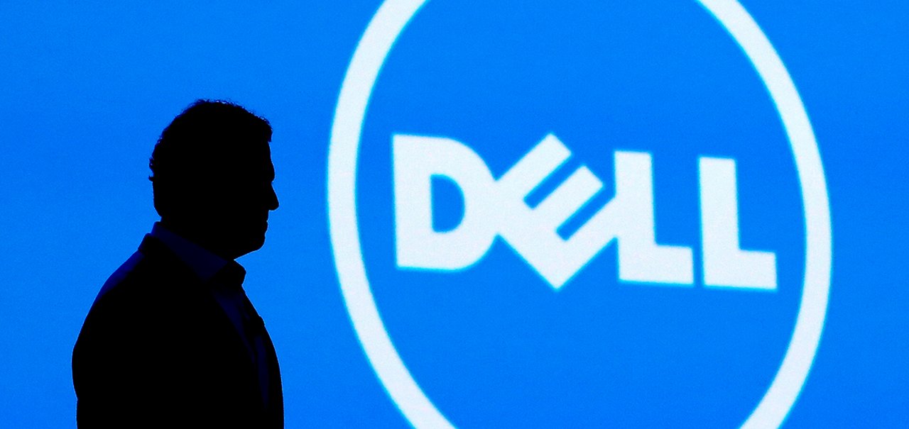 Crise dos PCs: Dell vai demitir mais de 6 mil funcionários