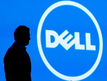 Crise dos PCs: Dell vai demitir mais de 6 mil funcionários