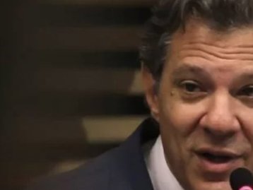Entenda a reforma tributária, prioridade de Lula na economia