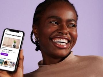 Nubank lança investimentos em todos os títulos do Tesouro Direto 
