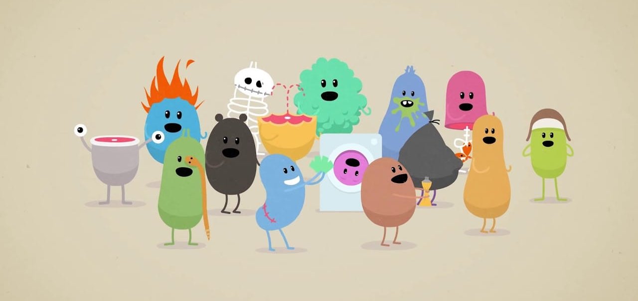 Dumb Ways to Die: campanha de 2012 'ressuscita' em nova trend no TikTok