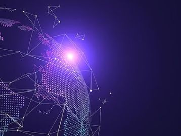Qual é a relação da Web 3.0 com o blockchain