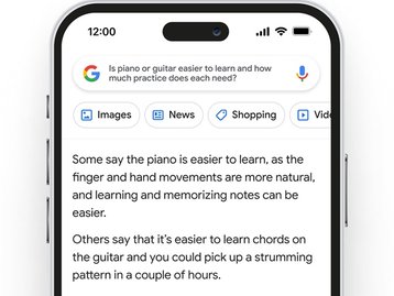 Bard é nova plataforma de IA do Google para rivalizar com ChatGPT