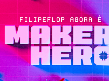 MakerHero: a nova marca da representante oficial da Raspberry Pi no Brasil