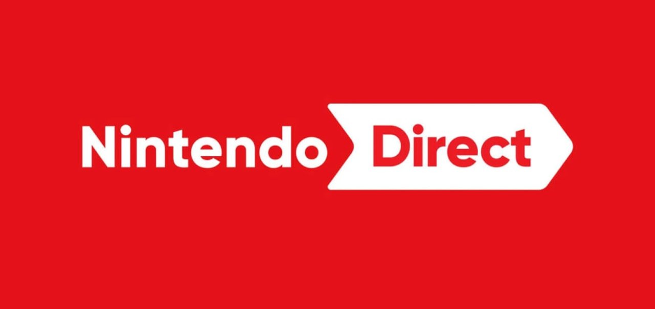 Nintendo anuncia novo Direct para amanhã (8) focado em jogos de 2023