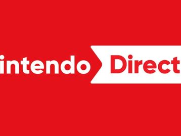 Nintendo anuncia novo Direct para amanhã (8) focado em jogos de 2023