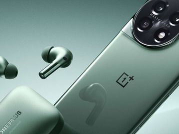 OnePlus 11 é lançado globalmente com Snapdragon 8 Gen 2; veja o preço