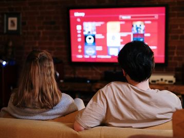 Android TV 13: Google libera download do novo sistema 