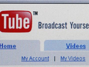 Dia da Internet Segura: YouTube dá 5 dicas para proteger contas