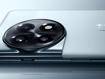 OnePlus 11R 5G é lançado com Snapdragon 8 Gen+ 1 e tela de 120 Hz
