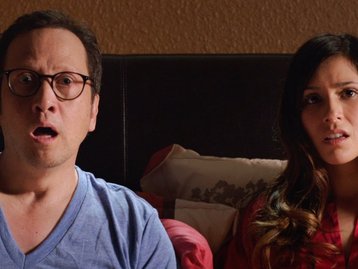 Nota 0: veja quais são as 7 piores séries da Netflix