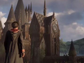 Hogwarts: conheça a história da escola de Harry Potter
