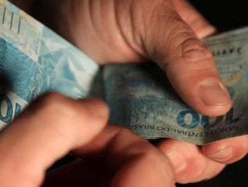 Holerite ou Contracheque: veja como entender os descontos no salário