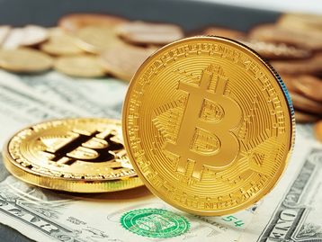 Veja os 7 melhores conversores de Bitcoin para real