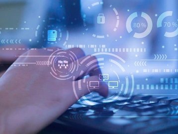 Afinal, como surgiu o primeiro vírus e o antivírus da computação?