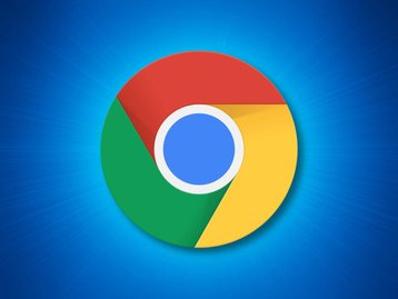 Chrome: versão 110 traz suporte para placas Nvidia RTX 3000 e 4000