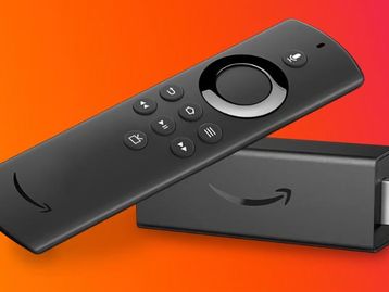 Fire TV Stick: saiba se ele é compatível com sua televisão